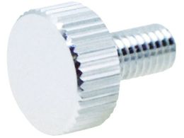 TRUSCO ���������˂� �c�ڃ��[���b�g M6 ��16 L20 1�� DS-AB231