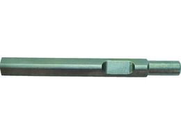 �s��/FCH-20F.25�u�����N�^�K�l