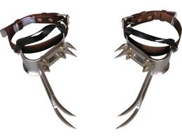 �c������ �ؓo��� FR-100-BX