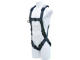 KH �X�g���b�`�n�[�l�XXV�^ FXVGSL-L2