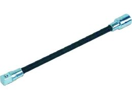 WILLIAMS 3^8hCu tLVuGNXeV 8C` JHWBFE-8