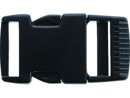 TRUSCO/�������o�b�N��