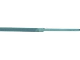 �o���[�x/�n�r���X