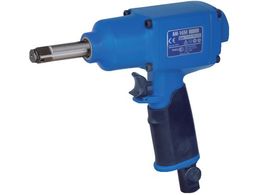 TOKU ���y�ʁE���^�C���p�N�g�����`1�^2 MI-16ML �����O�^�C�v MI-16ML