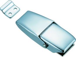 TRUSCO pb` b`^CvEX`[ (2) P-36