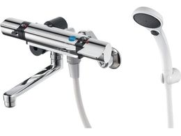 SANEI T[V[ SK18121CT2K-13