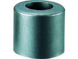 TRUSCO �_�C�X 38mm �a8.0mm TUU-38-8.0