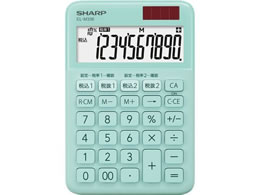 V[v ~jiCXTCY^Cvd 10 O[n EL-M336-GX