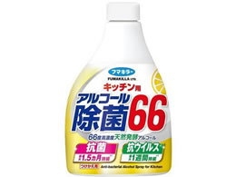 �t�}�L���[ �L�b�`���p�A���R�[������66 �������p 400mL