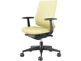 RN EBU[h4 [obN ubNVF T^I U[ C(W)