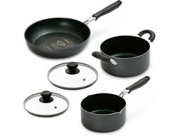 �A�C���X�I�[���} �_�C�������h�R�[�g�t���C�p���E�Ȃ� 5�_�Z�b�g �u���b�N