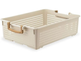 �ɐ��� �t���[�o�X�P�b�gL �A�C�{���[ I-288-2