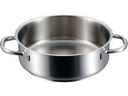 Sambonet pfm O֓ W 1009-32cm d 6267100