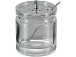 �G���^�J �K���X ���[������ No.204 6746000