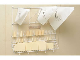 thermohauser TH �R�[�e�B���O �o�b�O�h���C���[ 44021 7141200