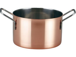 EBM KM v`p  9cm bL CAM09C