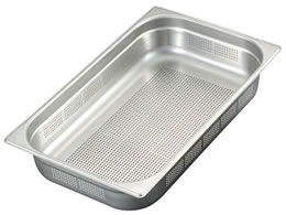 EBM 18-8 KXgm[p 1^1 150mm 8852700