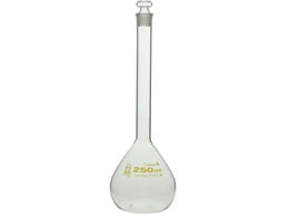 ēcȊw XtXR SʃtXREJX^A 250mL 026050-250 1-8654-28