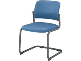 RN cpCX100 PUU[ I J`o[r O[r }