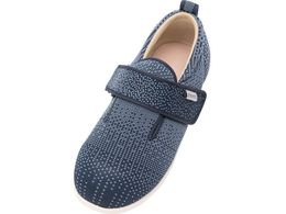 �����Y�� �_�u���}�W�b�N�L�j�b�g 1107 �� L �Б� ����