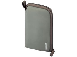 qgu SFJ X^hy|[` Thx[W A3201-16