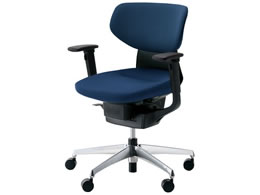 RN CO NbVwlCr[ IL V CRGA3211E6G4T7V