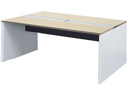 Netforce [Nv t[AhXfXN 2lp 1400 WH~NA