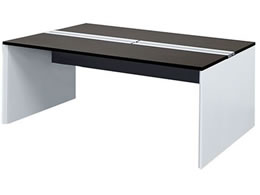 Netforce [Nv t[AhXfXN 2lp 1400 WH~DBR