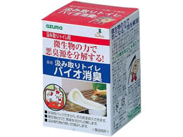 �A�Y�}�H�� ���ݎ��g�C���o�C�I���L ��20g�~12���