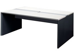 Netforce [Nv t[AhXfXN 2lp 1400 BK~WH