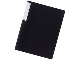 qgu N[ubN(X^Cv) A4^e 20|Pbg  N711124