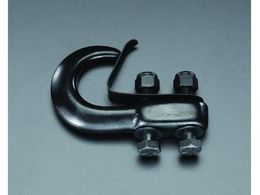 GXR tbN 3.0ton EA987FL-5