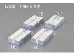 GXR IDC x[Xv[g X\PbgRlN^p [EA525X-13p]