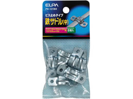 d STh M 8 PH-121NH