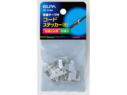 d R[hXebJ[ Vo[  10 PE-31NH