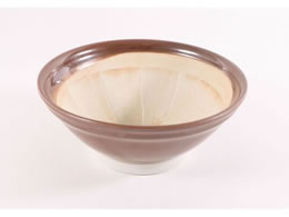 ���� ���X����6�� 364020