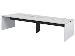 Netforce [Nv t[AhXfXN 4lp 2800 WH~WH