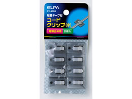 d R[hNbv  8 PE-698H