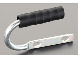 GXR g[[Jv[ nh EA987FN-11