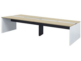 Netforce [Nv t[AhXfXN 4lp 2800 WH~NA