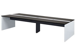 Netforce [Nv t[AhXfXN 4lp 2800 WH~DBR