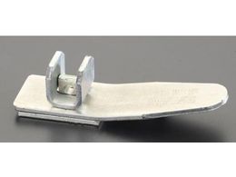 GXR g[[Jv[ bNK[h EA987FN-13