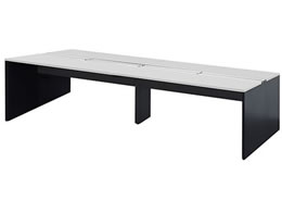 Netforce [Nv t[AhXfXN 4lp 2800 BK~WH