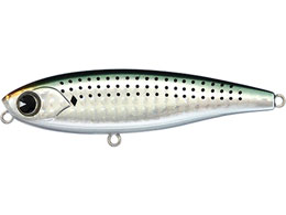 AYfUC ima `bs[80 CP80-012 BSK