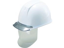 ^jU wbg ^V[hʕt 162V-SD-V2-W3-J