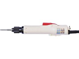 �J�m�� �g�����X�ڑ��^�C�v���o�[�X�^�[�g���d���h���C�o�[5KD�[300 5KD-300