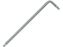 �x�b�Z�� �{�[���G���h�g���N�X�����` 8500BTX T10 8500BTX-T10