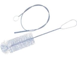 �L�������o�b�N �N���[�j���O�u���V 90081