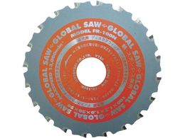 ���g���L/�O���[�o���\�[�S��X�e�����X���p�`�b�v�\�[