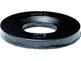 X[p[ 勅ʍ(M10p) FXZ-10